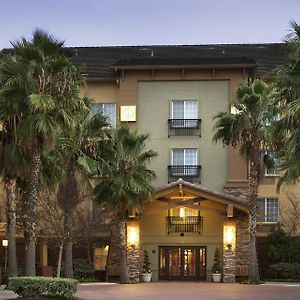 Larkspur Landing Extended Stay Suites Folsom